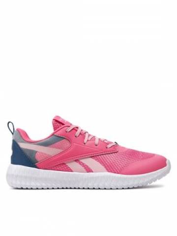 Reebok Взуття у спортзал Flexagon Energy 3. GW0107 Рожевий Reebok Взуття у спортзал Flexagon Energy 3. GW0107 Рожевий