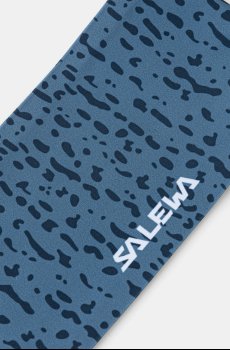 Повязка на голову Salewa Pedroc Dry