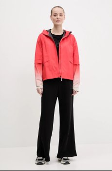 Куртка Peak Performance Trailblazer