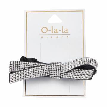 Заколка для волос O-la-la, 1 шт (23G138) Заколка для волос O-la-la, 1 шт (23G138)