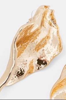 Сережки Aldo AURIAA