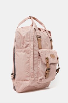 Рюкзак Doughnut Macaroon Large Reborn