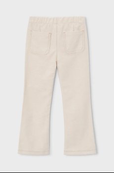 Детские леггинсы Mayoral