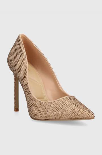 Туфли Aldo Stessy2.0 цвет бежевый 13659336.STESSY2.0 Туфли Aldo Stessy2.0 цвет бежевый 13659336.STESSY2.0
