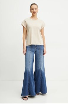 Футболка Liu Jo