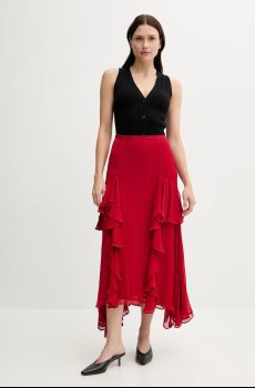 Юбка Hoss Intropia