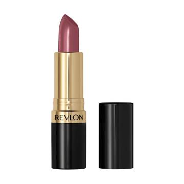 Помада для губ Revlon Super Lustrous Lipstick 473 Mauvy Night, 4.2 г Помада для губ Revlon Super Lustrous Lipstick 473 Mauvy Night, 4.2 г