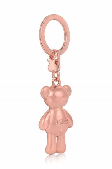 Брелок Tous Teddy Bear Брелок Tous Teddy Bear