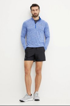 Кофта для тренинга Under Armour Tech 2.0