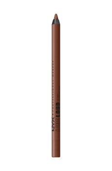 Уценка! Карандаш для губ NYX Professional Makeup Line Loud Lip Liner 29 No Equivalent, 1.2 г