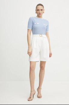 Свитер Morgan MSEOUL