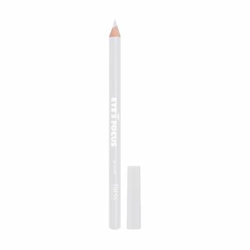 Карандаш для глаз Bless Beauty Eye Pencil 102, 1.7 г Карандаш для глаз Bless Beauty Eye Pencil 102, 1.7 г