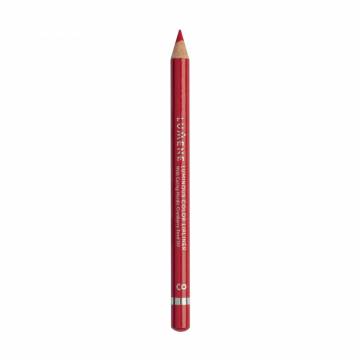 Карандаш для губ Lumene Luminous Color Lipliner 08 Lingonberry, 1.1 г Карандаш для губ Lumene Luminous Color Lipliner 08 Lingonberry, 1.1 г