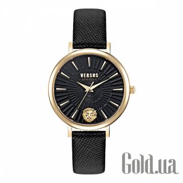 Дизайнерские часы Versus Versace Дизайнерские часы Versus Versace