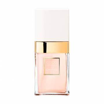 Chanel Coco Mademoiselle Парфюмированная вода женская, 35 мл Chanel Coco Mademoiselle Парфюмированная вода женская, 35 мл