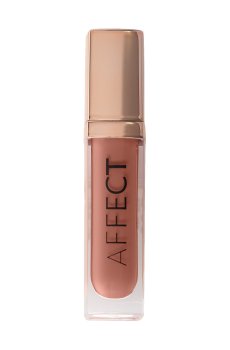 Уценка! Жидкая матовая помада для губ Affect Cosmetics Ultra Sensual Liquid Lipstick, 8 мл