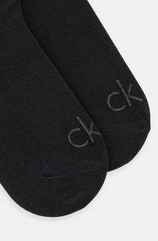 Носки Calvin Klein 2 шт