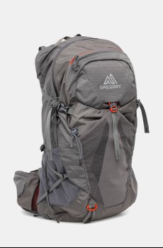 Рюкзак Gregory Juno 30