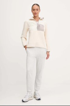 Кофта Kari Traa ROTHE