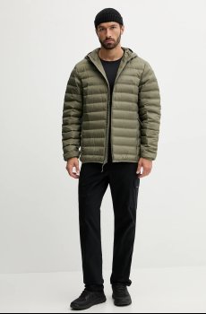 Спортивная пуховая куртка Columbia Lake 22