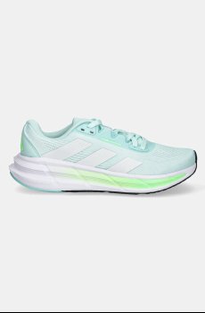 Обувь для бега adidas Performance Questar 3