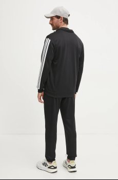 Спортивный костюм adidas 3S FT TT TS