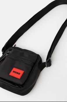 Сумка HUGO