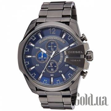 Дизайнерские часы Diesel Дизайнерские часы Diesel
