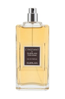 Guerlain LInstant de Guerlain Pour Homme Парфюмированная вода мужская, 100 мл (ТЕСТЕР)