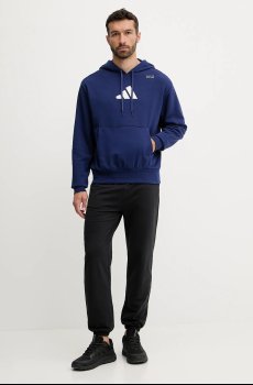 Кофта для тренинга adidas Performance Category Training Graphic