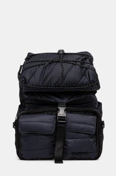 Рюкзак Desigual INFINITUM SEUL