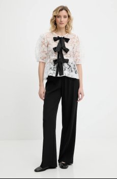 Рубашка Answear.LAB