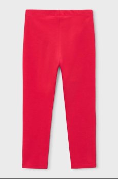 Детские леггинсы Mayoral