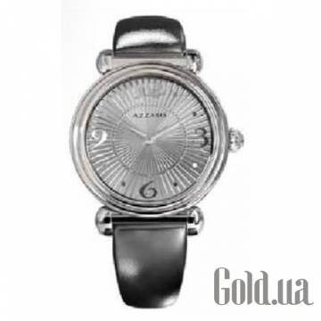Дизайнерские часы Azzaro Дизайнерские часы Azzaro