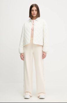 Куртка Guess BIANCA