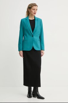 Пиджак PS Paul Smith