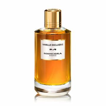 Mancera Vanille Exclusive Парфюмированная вода унисекс, 120 мл (ТЕСТЕР с крышкой) Mancera Vanille Exclusive Парфюмированная вода унисекс, 120 мл (ТЕСТЕР с крышкой)