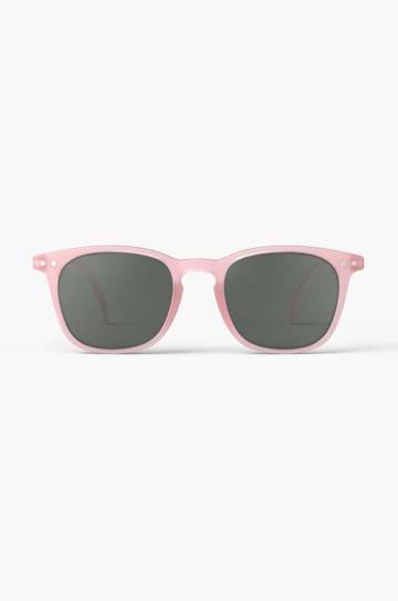 Детские солнцезащитные очки IZIPIZI JUNIOR SUN #e цвет розовый #e Детские солнцезащитные очки IZIPIZI JUNIOR SUN #e цвет розовый #e