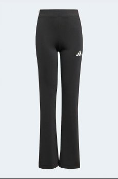 Детские спортивные штаны adidas