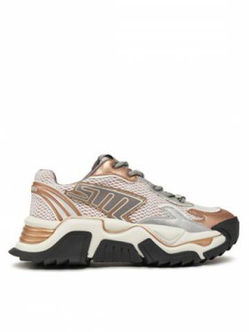 Steve Madden Снікерcи Kingpin SM11003513 Кольоровий Steve Madden Снікерcи Kingpin SM11003513 Кольоровий
