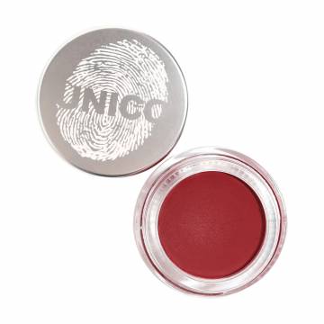 Мультитаскер Unico Multitasker Sangria, 5 г Мультитаскер Unico Multitasker Sangria, 5 г