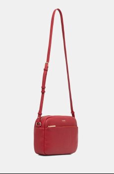 Сумочка Liu Jo