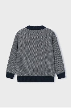 Детский свитер Mayoral