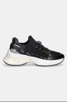 Кроссовки Pinko Ariel 34