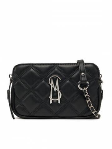 Steve Madden Сумка Bmarvis SM13001088 Чорний Steve Madden Сумка Bmarvis SM13001088 Чорний
