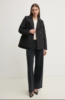 Футболка Liu Jo