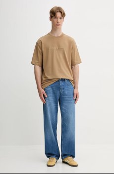 Футболка adidas Originals Essentials