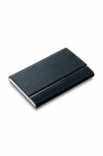 Визитница Philippi Slim