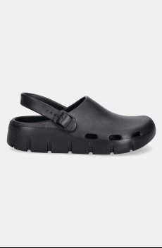 Детские шлепанцы Birkenstock Birki-Flow