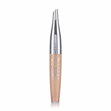 Жидкая помада для губ Fennel Classic Gloss Color 037, 6 мл Жидкая помада для губ Fennel Classic Gloss Color 037, 6 мл